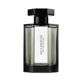 L'Artisan Parfumeur / 100 ml / Unisex