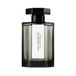 L'Artisan Parfumeur / 100 ml / Unisex