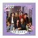 Grupo Erik Friends Kalender 2022 Wandkalender