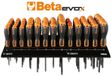 Beta 1203E/E10P-Display 80 tournevis