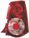 TarosTrade 41-0101-R-17498 Stop E-Mark kant rechts