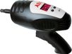 AEG Schlagschroefmachine 12V, 34 Nm, avec 2 bits: 17-19 et 21-23, avec connexion pour allume-cigare ou batterie, carré standard 1/2