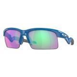 Oakley Lunettes De Soleil Capacitor