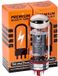Tube Amp Doctor 6L6GCM-STR Redbase Premium Selected Pair - eindversterkerbuizen (set van 2)