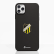 BK Häcken Coque de Téléphone Compostable Apple iPhone 11 Pro Max - Officiel