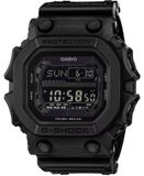 CASIO G-SHOCK herenhorloge, zwart, modelnummer: Casio GX-56UBB-1ER