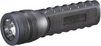 COAST GX40R waterdichte oplaadbare zaklamp 3000 lumen