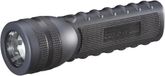 COAST GX40R waterdichte oplaadbare zaklamp 3000 lumen