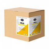 Brew Monk® Kit de malt concassé - Pils - pour 20 l