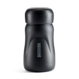 Miquelrius Thermosfles, 260 ml, Zwart
