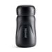 Miquelrius Thermosfles, 260 ml, Zwart