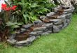 Ubbink Acqua Arte set Brembo vijverdecoratie