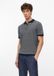 s.Oliver Strickpullover navy XXL
