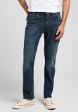 LEE STRAIGHT FIT MVP EXECUTIVE REGULAR STRAIGHT HEREN