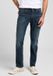 LEE STRAIGHT FIT MVP EXECUTIVE REGULAR STRAIGHT HEREN