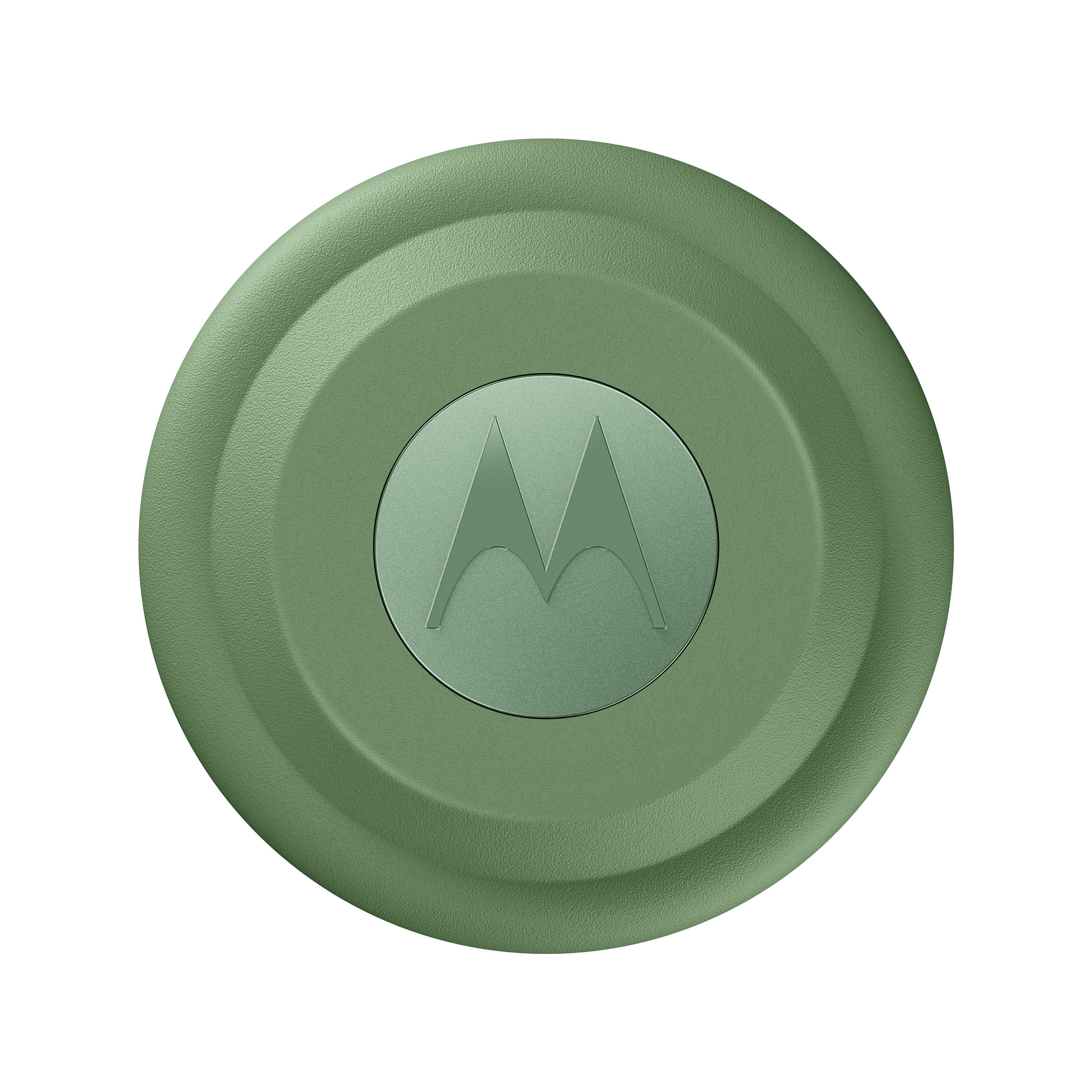 Motorola moto tag – Bluetooth tracker – Jade