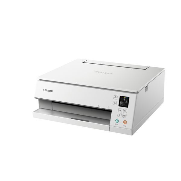 Canon / PIXMA TS6351a / 3774C086