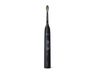 Philips Sonicare ProtectiveClean 4500 HX6830/53 - Elektrische tandenborstel - Zwart/Grijs