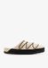 Moon Boot Slippers Moon Boot Soft