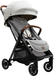 Joie Parcel Buggy - Grijs - 2023 Model