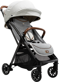 Joie Parcel Buggy - Grijs - 2023 Model