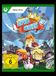 Epic Chef - Xbox One