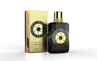 Omerta Eau de Toilette / 100 ml / Men