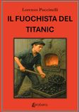 Il fuochista del Titanic
