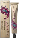 Farmavita Life Color Plus 12.08 100Ml