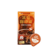 Yongpu Caramel Macchiato Concentré de café liquide 126g