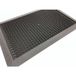 Hygiwell Tapis désinfectant - Coba
