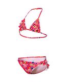 Arena Arena Vintage Triangle tweedelig badpak voor meisjes en jongens
