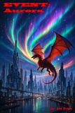 Event Aurora