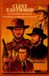 Clint Eastwood en la gran pantalla