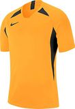 NIKE Legend Jersey Ss uniseks-kind tricot