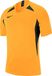 NIKE Legend Jersey Ss uniseks-kind tricot