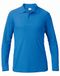 siggi Polo M/L Summer Bluette, Heren, L