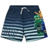 Lego Wear Short enfant Lego Wear Ninjago Lwaiko 314