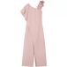 TATUUM Jumpsuit 'Solko' rosa