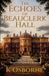 The Beauclerk Press The Echoes of Beauclerk Hall Paperback