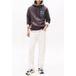 Tommy Hilfiger Tjm Reg Dna Flag Washed Black Taille: S