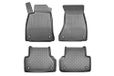 Voetruimteschaal Audi Voetruimteschaal Eco voor Audi A5 (F5) CP/5 2016-