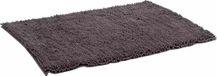 Kerbl - Droogloopmat - Superbed - 80x50 cm - Donkergrijs