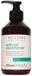 Alter Ego ChromEgo Après-shampoing anti-rouge 300ml