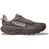Hoka Challenger 8 Gtx Dames