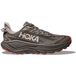 Hoka Challenger 8 Gtx Dames