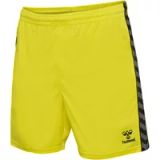 Hummel MmlAUTHENTIC PL Short