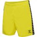 Hummel MmlAUTHENTIC PL Short