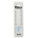 Vitry Classic Vervangmesjes 1078 - 10 stuks