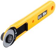 Rolmes Prym Rolmes mini, Ø 28 mm